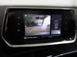 peugeot-2008-2021-diesel-1499cc