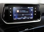 peugeot-2008-2021-diesel-1499cc