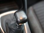 peugeot-2008-2021-diesel-1499cc
