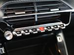 peugeot-2008-2021-diesel-1499cc