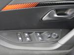 peugeot-2008-2021-diesel-1499cc