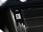 peugeot-2008-2021-diesel-1499cc