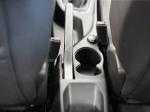 peugeot-2008-2021-diesel-1499cc