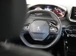 peugeot-2008-2021-diesel-1499cc