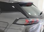 peugeot-2008-2021-diesel-1499cc