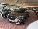 peugeot-2008-2021-diesel-1499cc