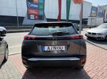 peugeot-2008-2021-diesel-1499cc