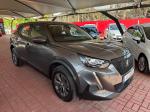 peugeot-2008-2021-diesel-1499cc