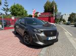 peugeot-2008-2021-diesel-1499cc