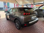 peugeot-2008-2021-diesel-1499cc