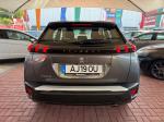 peugeot-2008-2021-diesel-1499cc