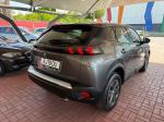peugeot-2008-2021-diesel-1499cc