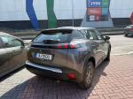peugeot-2008-2021-diesel-1499cc