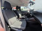peugeot-2008-2021-diesel-1499cc