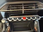 peugeot-2008-2021-diesel-1499cc