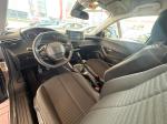 peugeot-2008-2021-diesel-1499cc