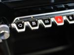 peugeot-2008-2021-diesel-1499cc