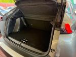 peugeot-2008-2021-diesel-1499cc