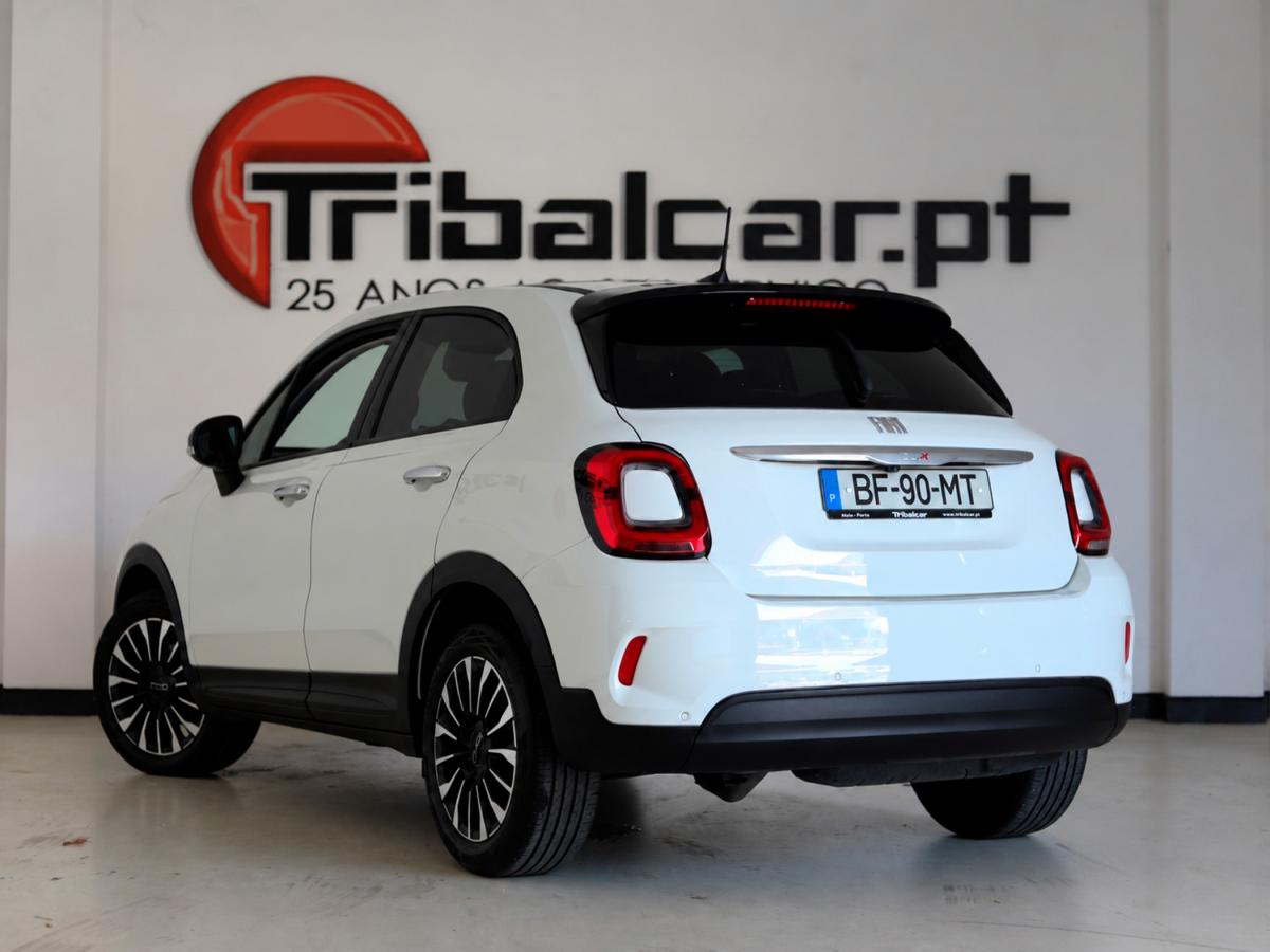 fiat-500x-2023-diesel-1248cc