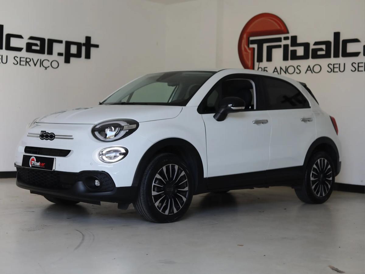 fiat-500x-2023-diesel-1248cc