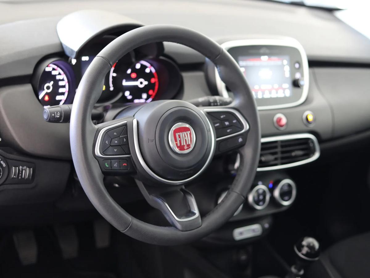 fiat-500x-2023-diesel-1248cc