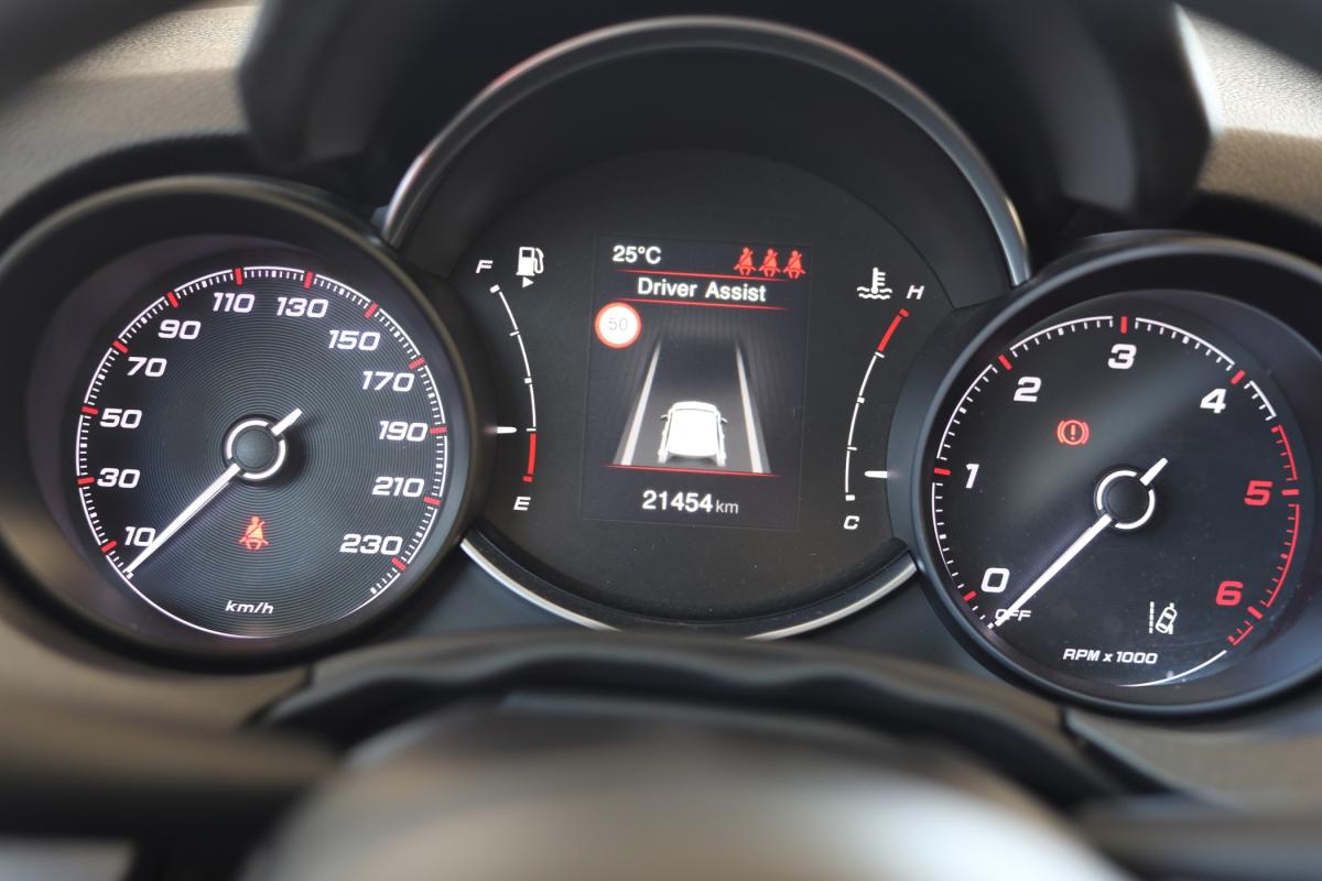 fiat-500x-2023-diesel-1248cc