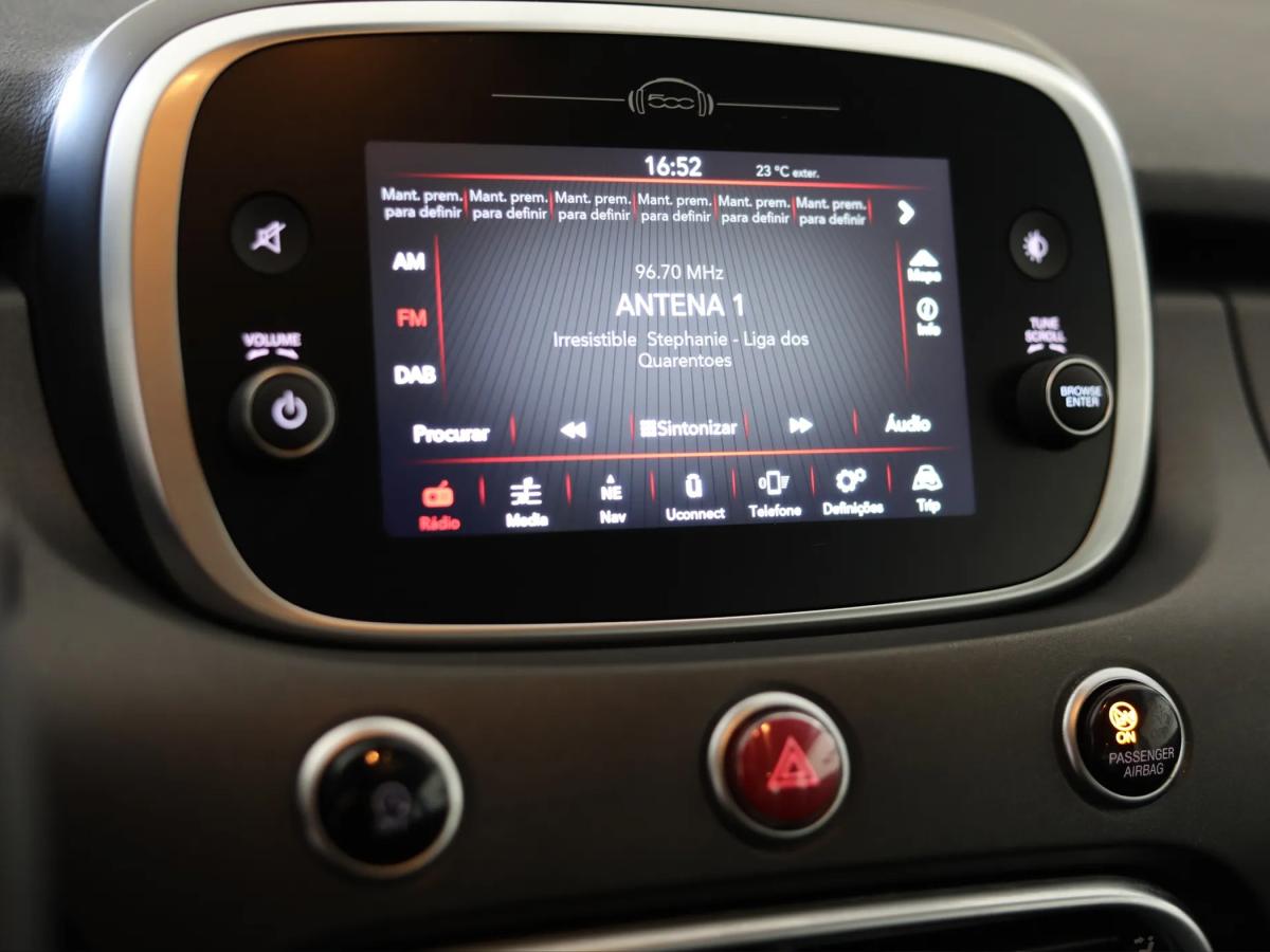 fiat-500x-2023-diesel-1248cc