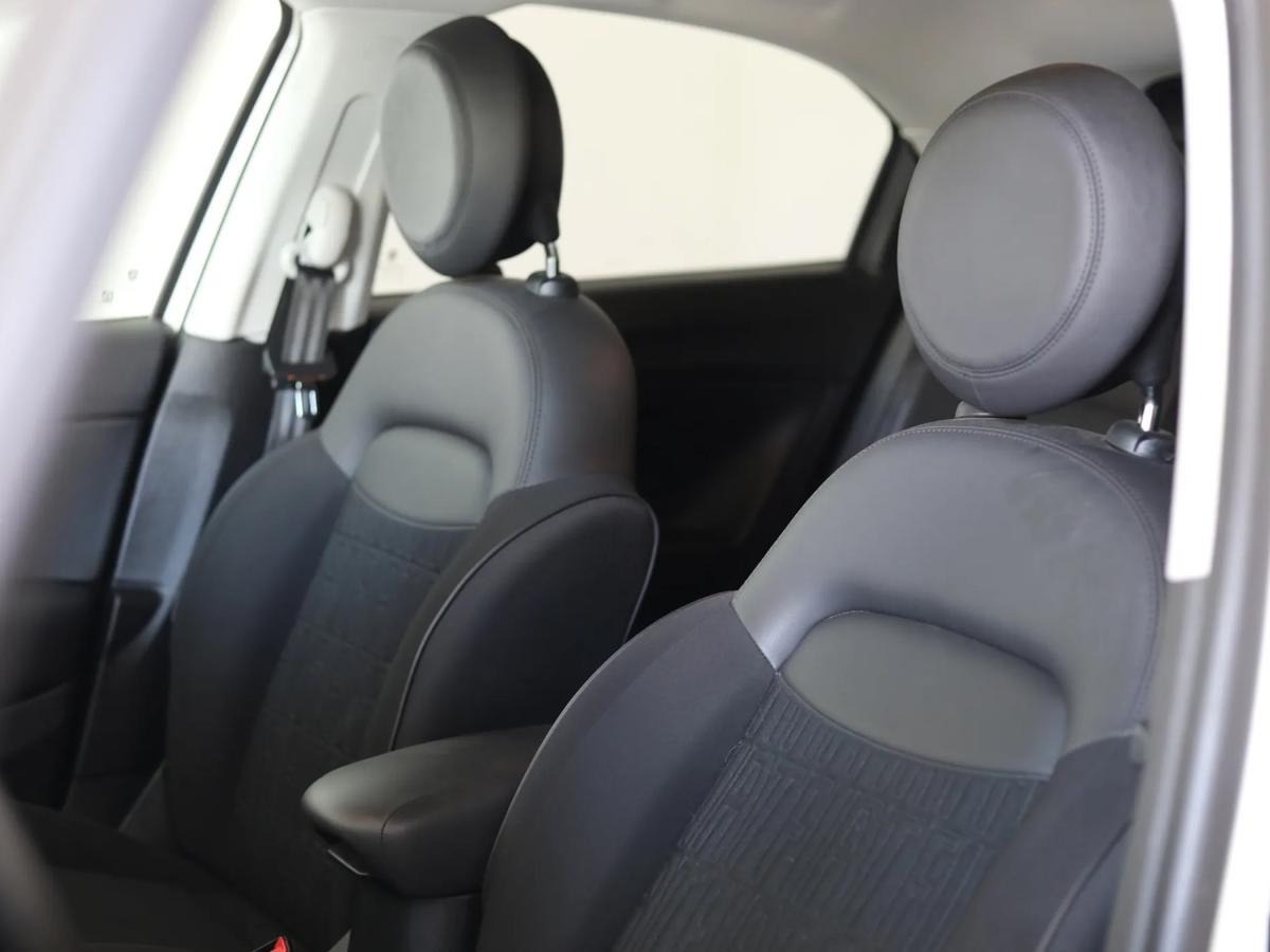 fiat-500x-2023-diesel-1248cc
