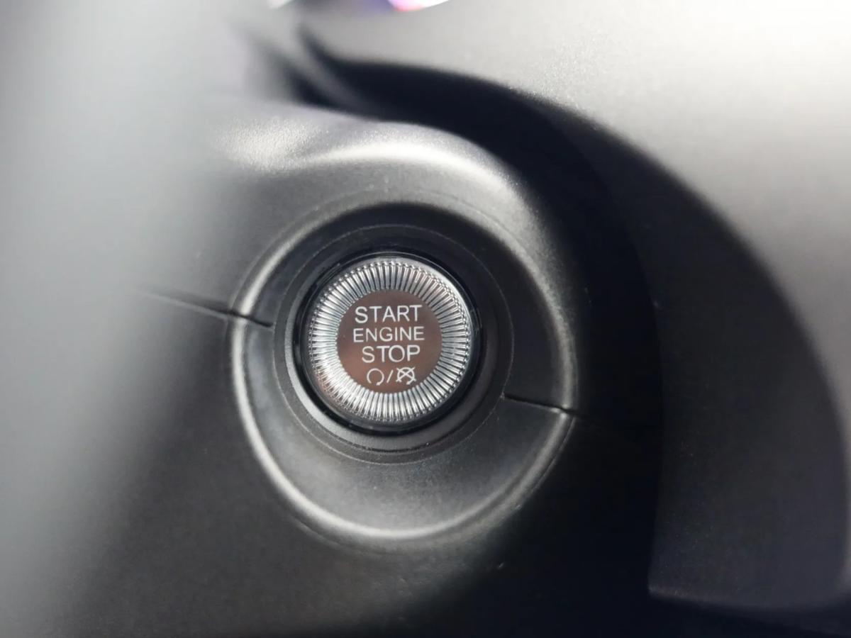 fiat-500x-2023-diesel-1248cc