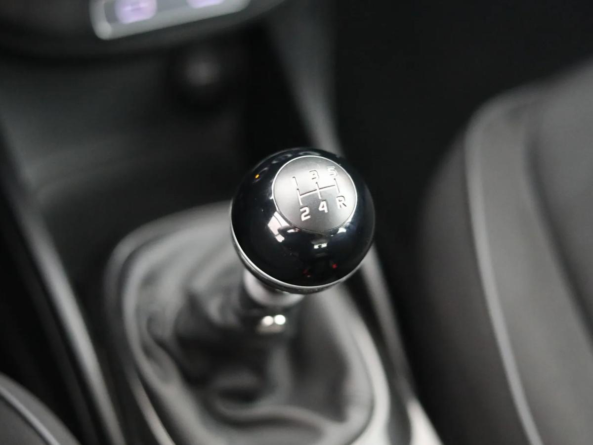 fiat-500x-2023-diesel-1248cc