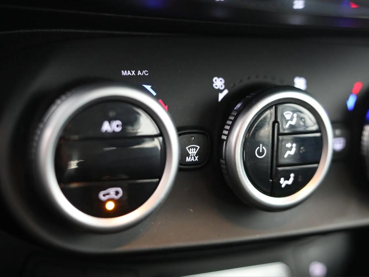 fiat-500x-2023-diesel-1248cc