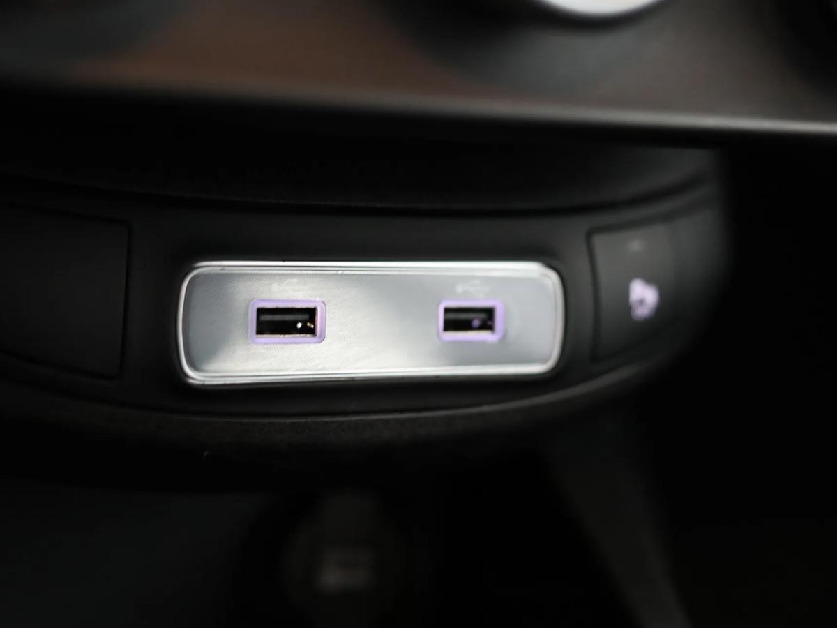 fiat-500x-2023-diesel-1248cc