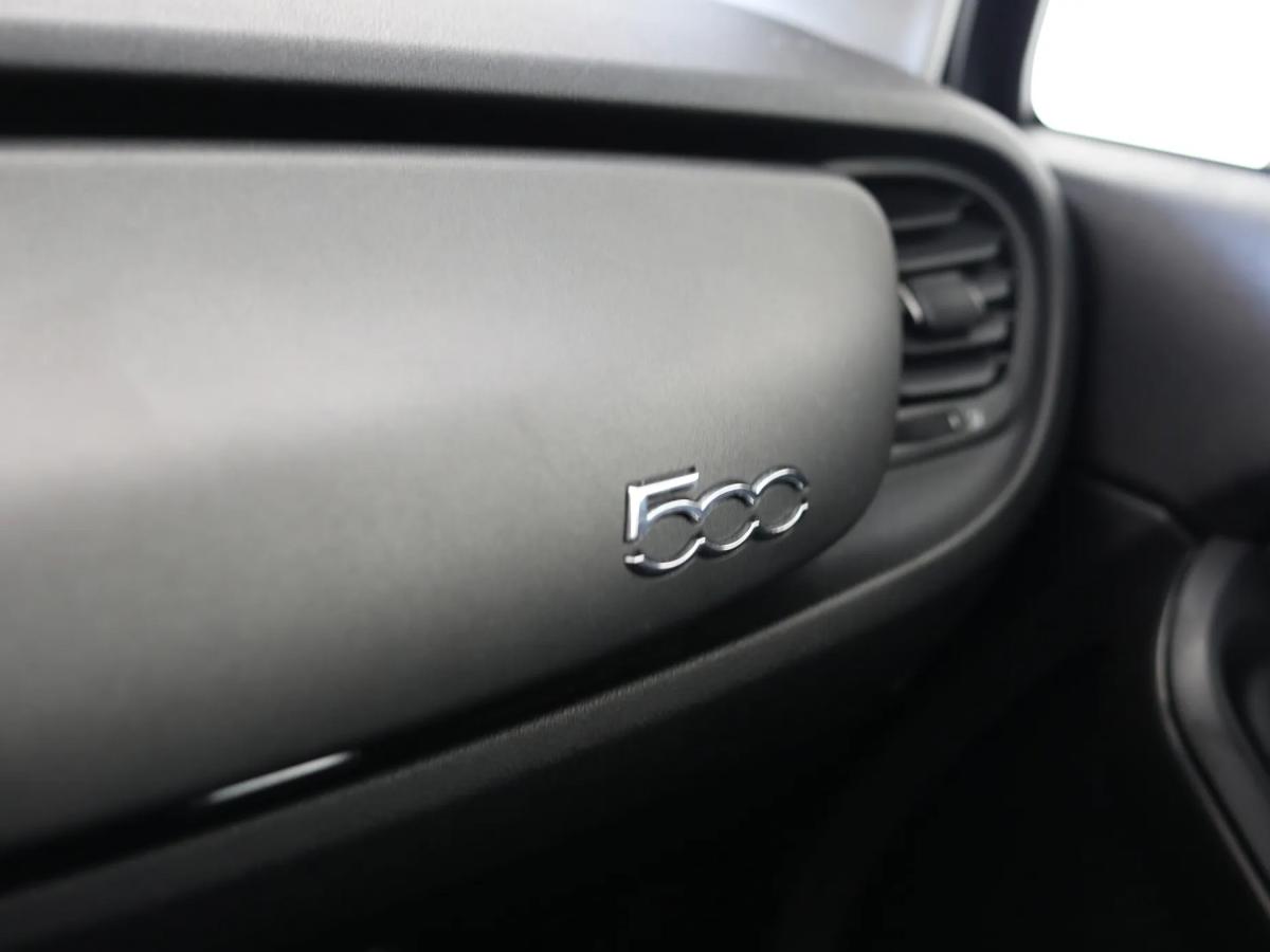 fiat-500x-2023-diesel-1248cc