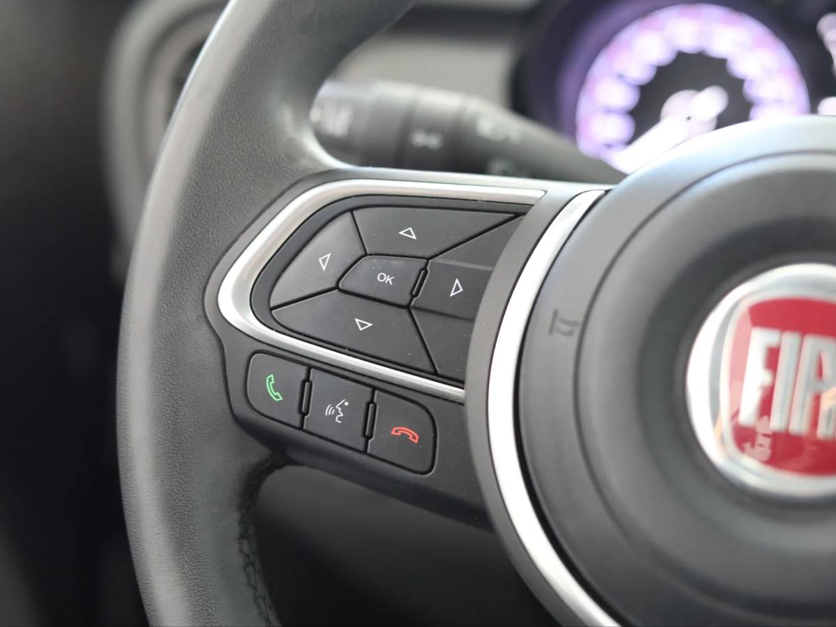 fiat-500x-2023-diesel-1248cc