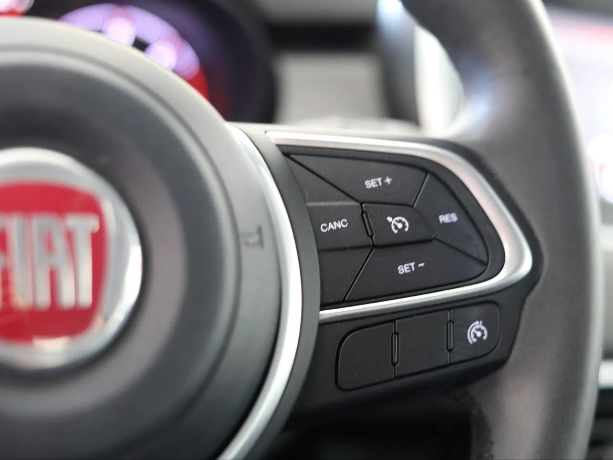 fiat-500x-2023-diesel-1248cc