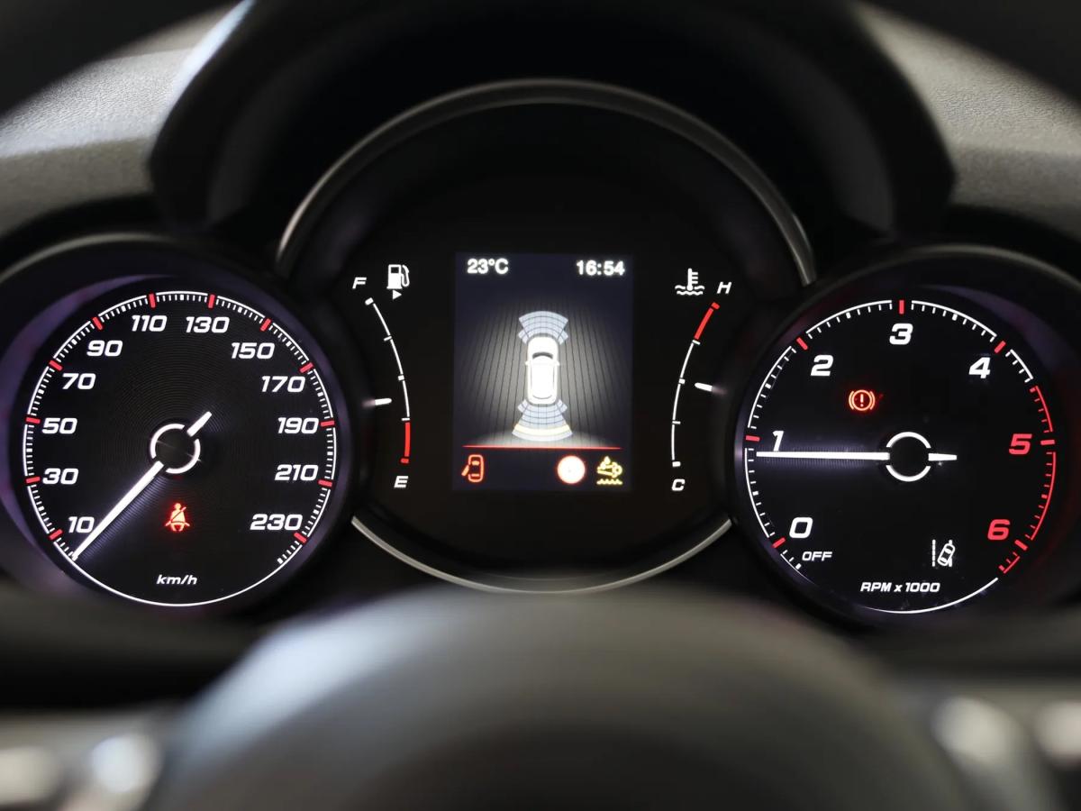 fiat-500x-2023-diesel-1248cc