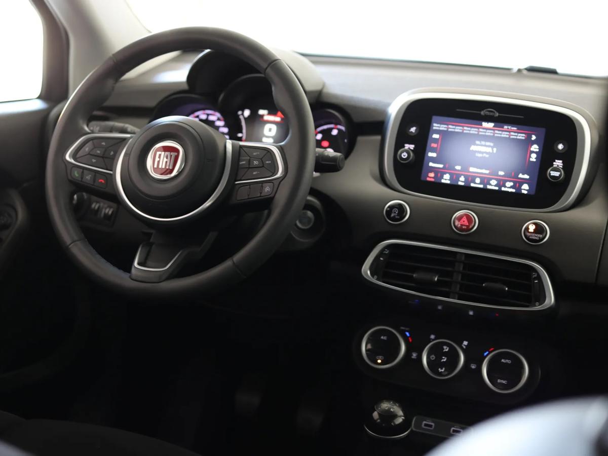fiat-500x-2023-diesel-1248cc
