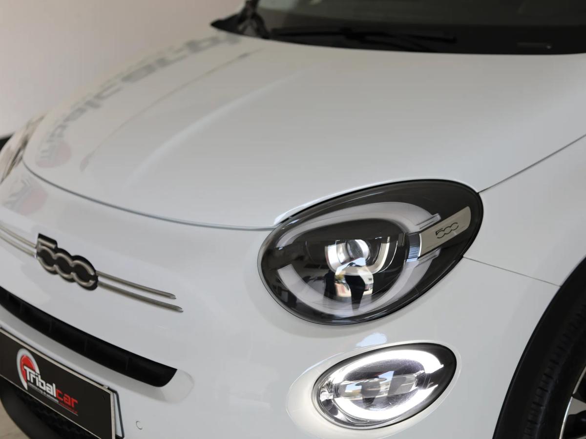 fiat-500x-2023-diesel-1248cc