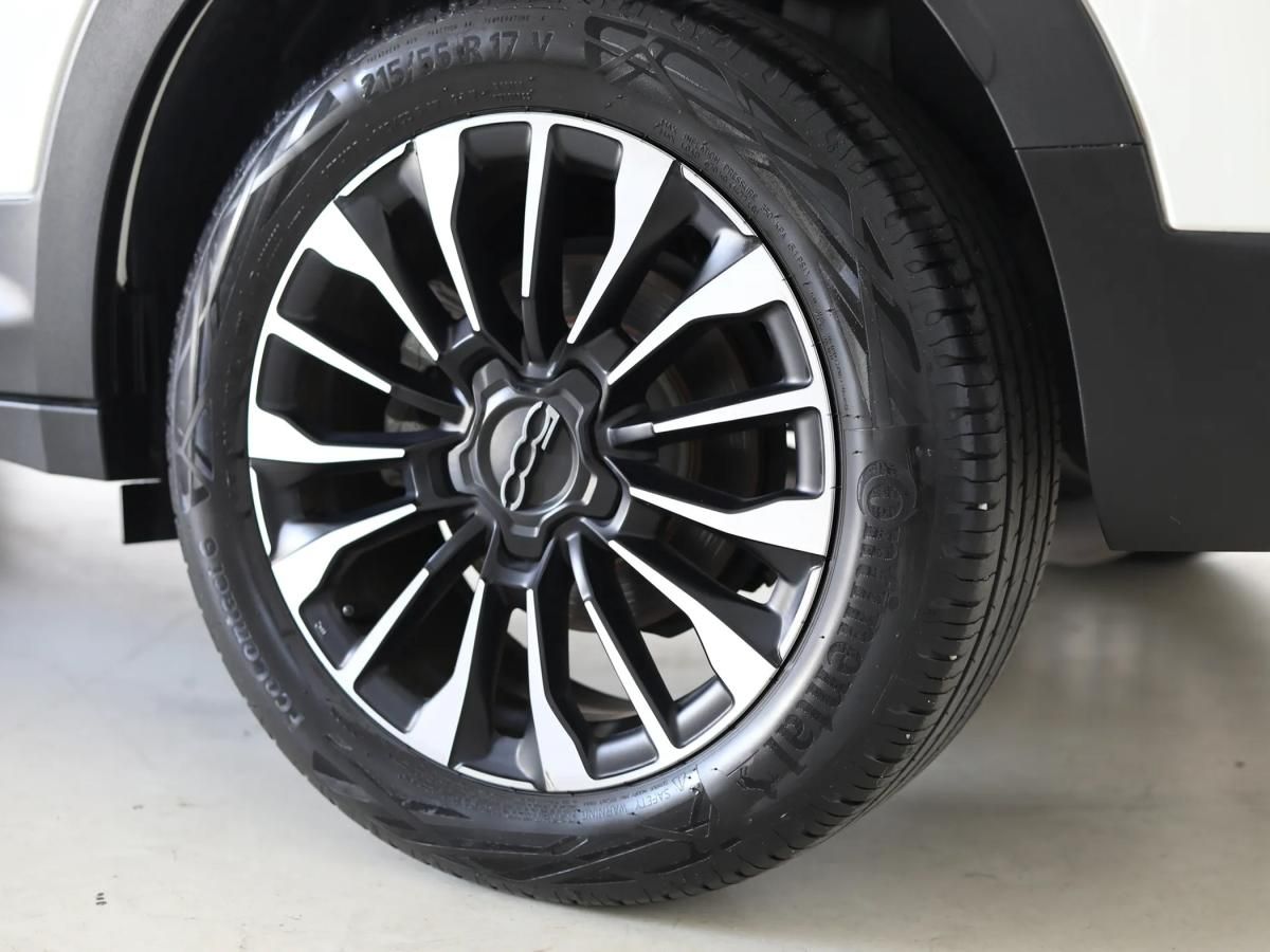 fiat-500x-2023-diesel-1248cc
