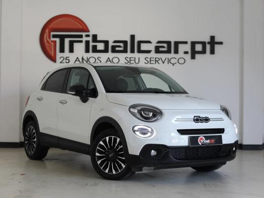 fiat-500x-2023-diesel-1248cc