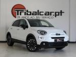fiat-500x-2023-diesel-1248cc