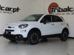 fiat-500x-2023-diesel-1248cc