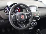 fiat-500x-2023-diesel-1248cc