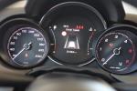 fiat-500x-2023-diesel-1248cc