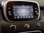 fiat-500x-2023-diesel-1248cc
