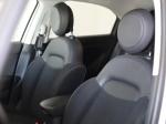 fiat-500x-2023-diesel-1248cc