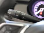 fiat-500x-2023-diesel-1248cc