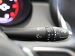 fiat-500x-2023-diesel-1248cc