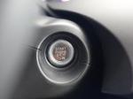 fiat-500x-2023-diesel-1248cc