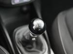 fiat-500x-2023-diesel-1248cc
